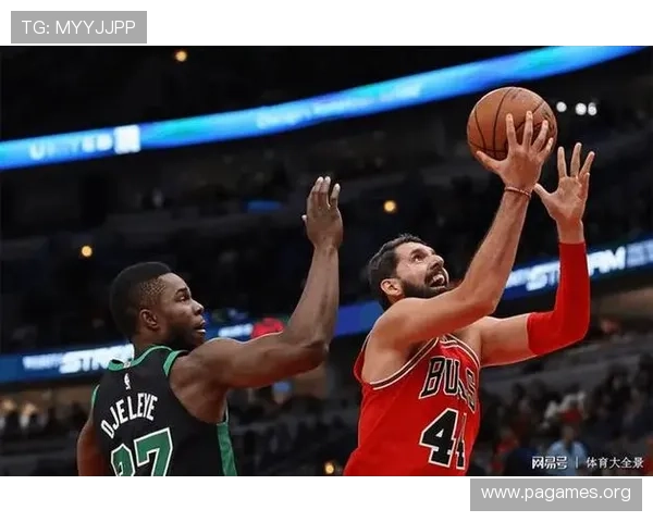 NBA资金管理实战指南从速查到深度解析的全景方法论标题