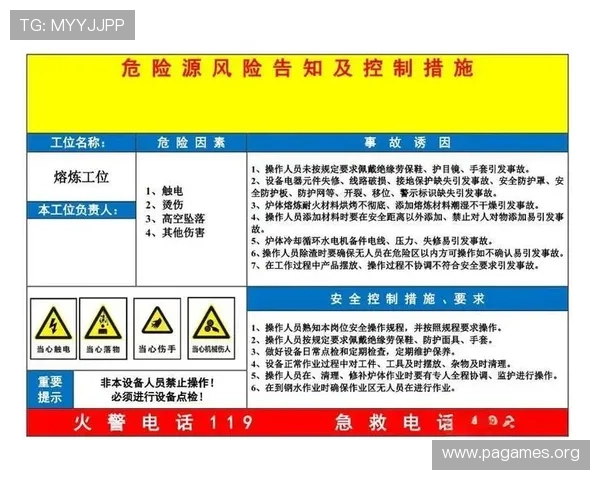 临场视角下大型博彩平台风险提示与保姆级安全指南全面解析与应对策略