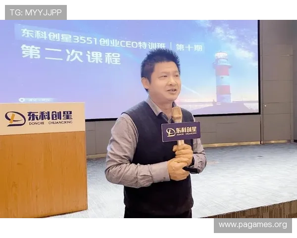 今日高阶棋牌游戏中的节奏博弈与风险控制实战方法论解析进阶策略