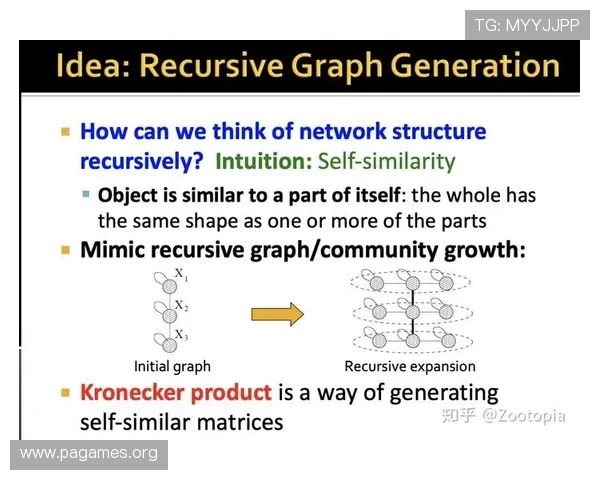 基于CS2职业联赛数据分析的资金管理实战策略全解析方法与模型