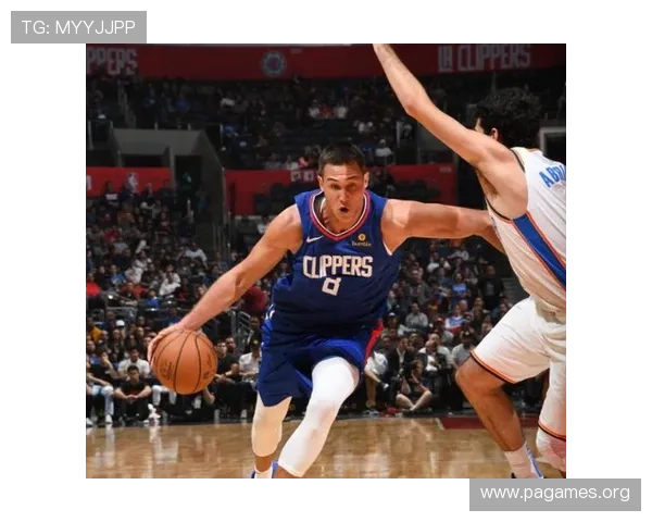 有钱真好！山西签约诺埃尔 强悍进攻助力但内援补强仍是关键