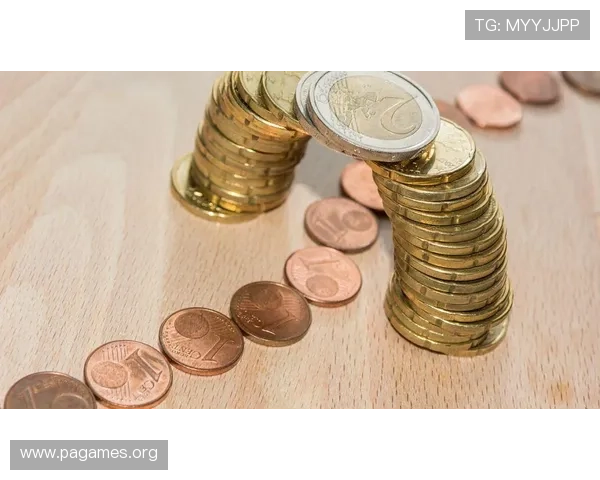 本月深度解析棋牌风控机制全面看懂棋牌投注逻辑与风险控制实战指南