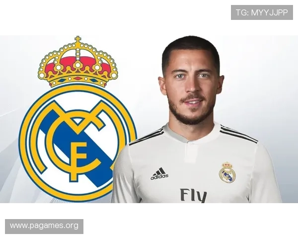 皇马球员身价洗牌姆巴佩等四人上涨维尼修斯等十五人下滑七人持平