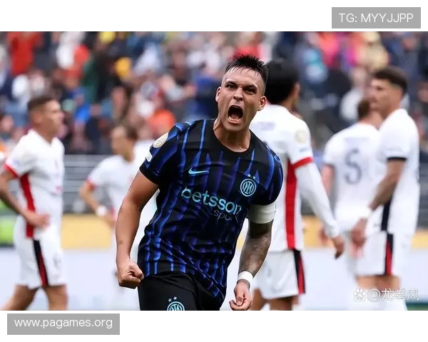 记者称津琴科被推荐至AC米兰 米兰同时考察多多引援动向计划新赛季