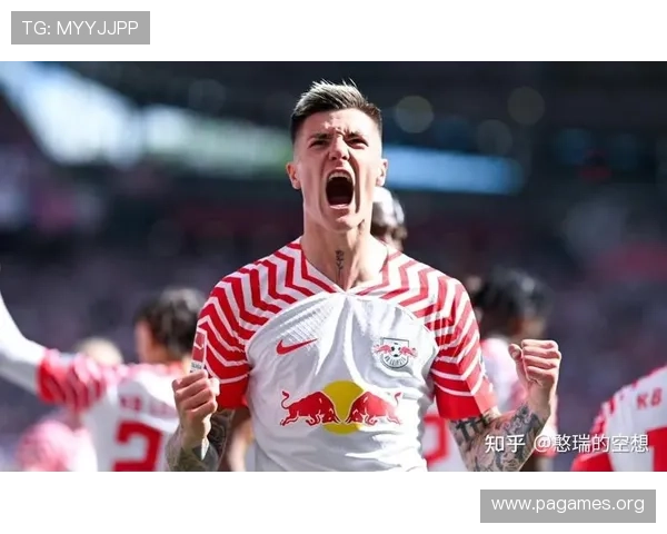 贝尔塔接任阿森纳新总监 面对重建、引援、青训与战术革新四大挑战