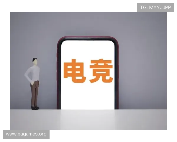 赛季末密集赛程下的电竞战队从零到一制胜运营训练全解析