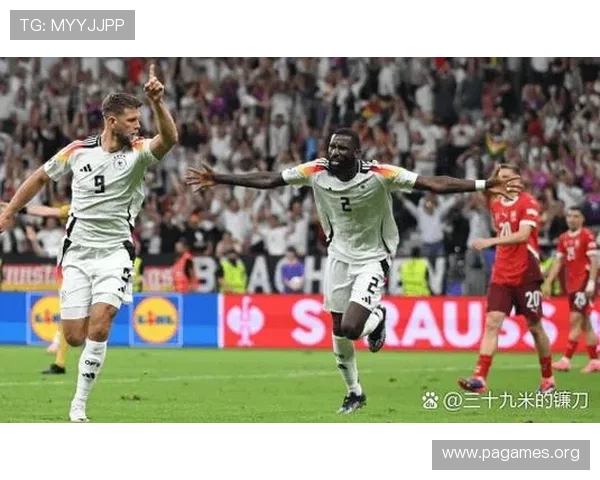 赛程生涯第100球诞生这一历史时刻注定铭刻在足球史册中