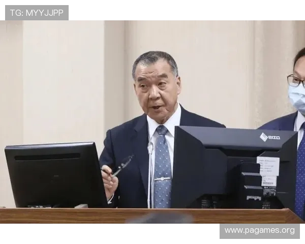 转会费风波后首次回应称一切以赢球为核心目标展现职业态度