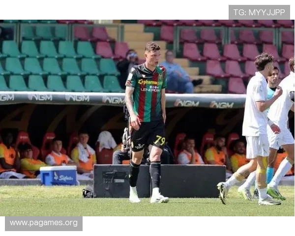 迪马济奥：国米加入竞争行列欲引瓦伦西亚中卫莫斯克拉