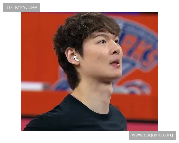 退役球员五项全能惊艳表现单骑救主带队逆袭