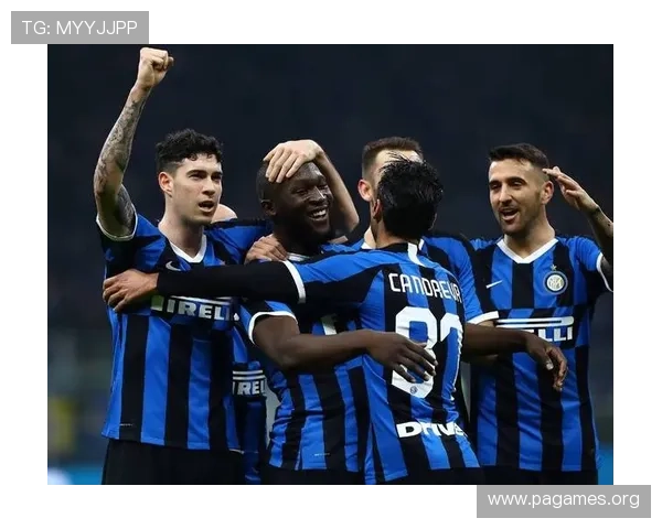 那不勒斯下场对决前瞻射门转化率或成比赛胜负走势的主要关键因素