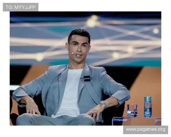 金球奖得主回应争议称自己只是过于渴望赢球引发热议在赛场行为遭质疑