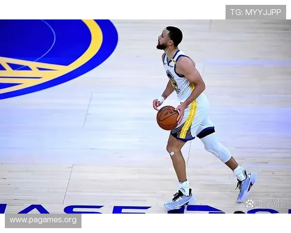 阿里纳斯力邀库里加盟湖人称若成行将封你为超越乔丹的GOAT王