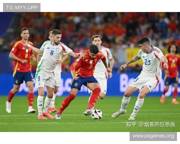 风暴中心中的欧洲杯如何在质疑声中实现突破并展现独特辉煌