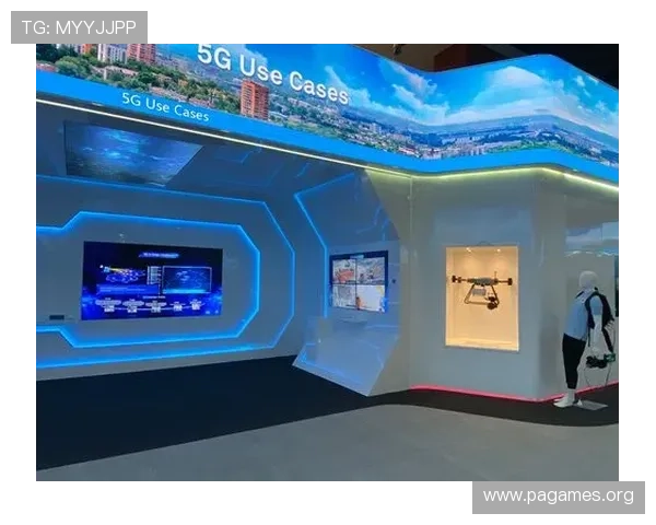 风暴中心赛程挑战中如何突破质疑展现自我价值 风暴中心赛程挑战中如何突破质疑展现自我价值