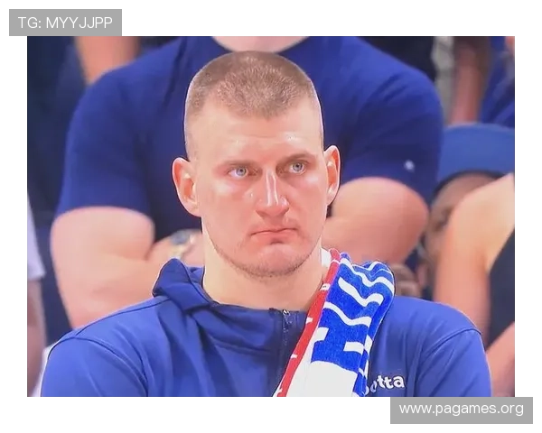 马龙：这场比赛我们掘金全队整体失利 而非某个人的原因