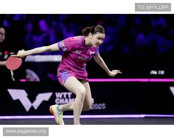 高能预警赛后采访透露比赛结局出人意料震惊全场观众 高能预警赛后采访透露比赛结局出人意料震惊全场观众