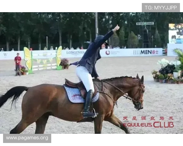 91888体育全新赛事资讯平台为您呈现最新动态与精彩解说 91888体育全新赛事资讯平台为您呈现最新动态与精彩解说