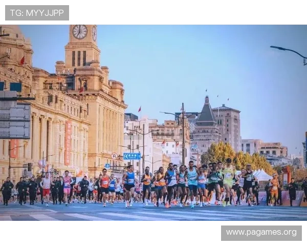 C体育全景报道:聚焦赛事精彩瞬间与运动员奋斗故事 C体育全景报道:聚焦赛事精彩瞬间与运动员奋斗故事