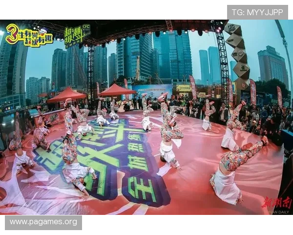 乐道体育全面解析最新运动潮流与健康生活方式指南 乐道体育全面解析最新运动潮流与健康生活方式指南