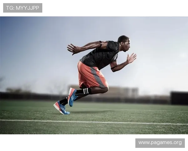 TOP1体育引领行业风潮 打造全方位体育体验平台助力运动健康新未来