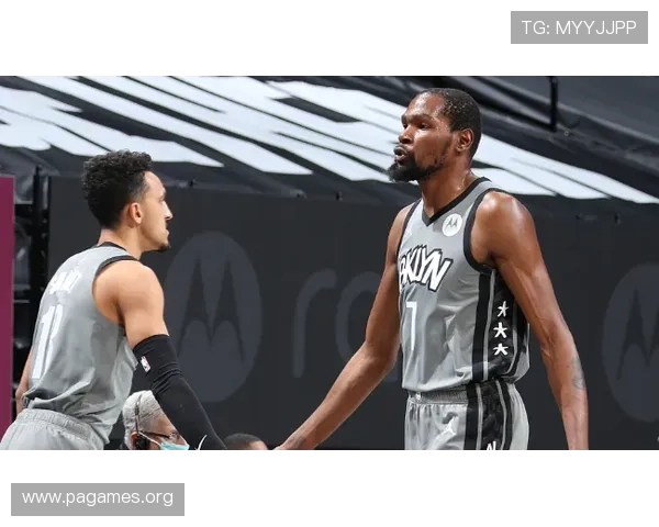 七号体育全新赛季精彩赛事回顾与未来热点预测解析