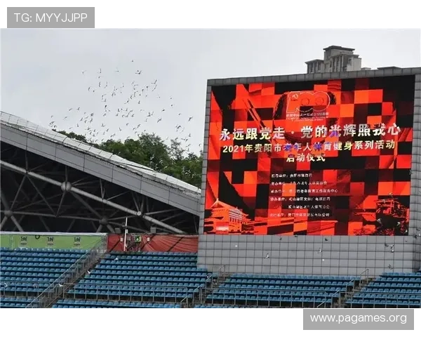 乐思体育引领全民健身潮流打造健康活力新生活