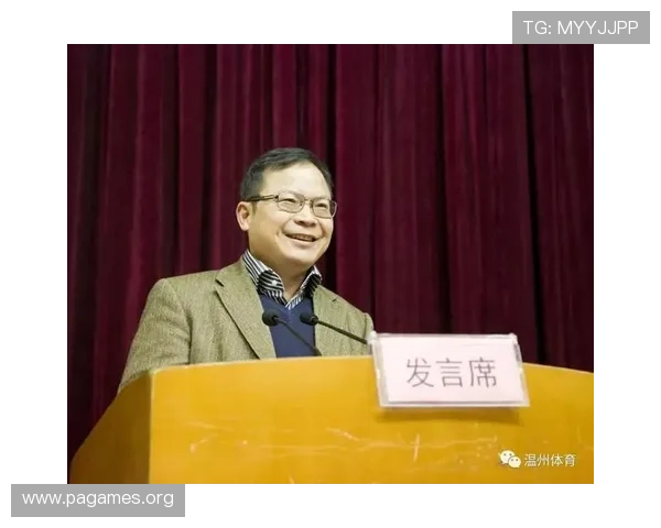 优米体育引领全民健身新时代打造专业赛事与健康生活融合新生态